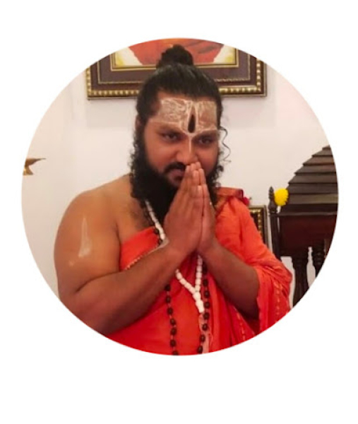 SRI MANTRASIDDHI JYOTHISHALAYAM